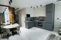 Apartamento 2 habitaciones 70 m² Batumi, Georgia