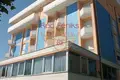 Hotel 3 000 m² Giulianova, Włochy