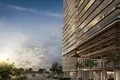 1 bedroom apartment  Dubai, United Arab Emirates