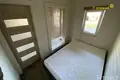 House 41 m² Ozyaritska-Slabadski rural council, Belarus