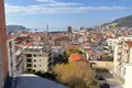 1 bedroom apartment 38 m² Budva, Montenegro