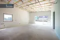 House 109 m² Vilnius, Lithuania