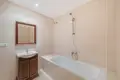 3 bedroom townthouse 205 m² Benahavis, Spain
