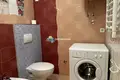 Mieszkanie 2 pokoi 126 m² Dobra Woda, Czarnogóra