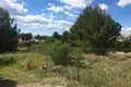 Działki 1 600 m² la Pobla de Vallbona, Hiszpania