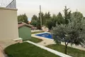 Casa 4 habitaciones 194 m² Souni Zanatzia, Chipre