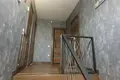 Haus 4 zimmer 140 m² Odessa, Ukraine