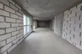3 room apartment 82 m² Minsk, Belarus