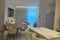 2 bedroom apartment 168 m² in Limassol, Cyprus