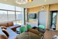 1 bedroom condo  in Pattaya City, Thailand