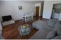 Appartement 2 chambres 55 m² Okrug Gornji, Croatie