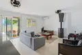 3 bedroom apartment 108 m² Dos Hermanas, Spain