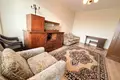 1 bedroom apartment 65 m² Ruse, Bulgaria