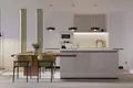 Kompleks mieszkalny Layan Green Park Phase 2