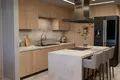 Penthouse 3 bedrooms 116 m² Ypsonas Municipality, Cyprus