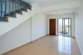 2 bedroom house 82 m² Argaka, Cyprus
