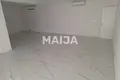 Apartment  Dakar, Senegal