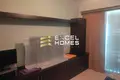 Apartamento 3 habitaciones  Santa Venera, Malta