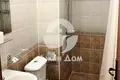 Hotel 1 200 m² in Nesebar, Bulgaria