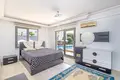 Apartamento 2 habitaciones 100 m² Región del Mediterráneo, Turquía