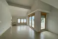 Wohnung 1 Schlafzimmer 60 m² Dobrota, Montenegro