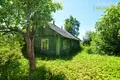 House 55 m² in Minsk District, Belarus