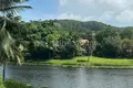 Villa de 4 dormitorios 456 m² Choeng Thale, Tailandia