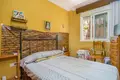 Mieszkanie 2 pokoi 77 m² Dos Hermanas, Hiszpania