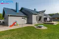 Haus 269 m² Gailiunai, Litauen
