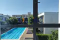 Дом 3 спальни 138 м² Бургас, Болгария