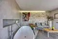 Dom 4 pokoi 300 m² Sumber, Chorwacja