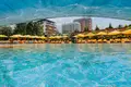 1 bedroom apartment 65 m² Batumi, Georgia