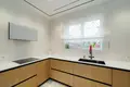 6 bedroom house 207 m² Siomkava, Belarus