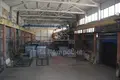 Manufacture 2 283 m² in Elektrostal, Russia