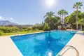 Apartamento 3 habitaciones 143 m² Benahavis, Španjolska