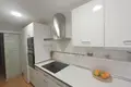 Apartamento 4 habitaciones 80 m² Torrevieja, Španjolska