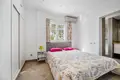 Wohnung 2 Schlafzimmer  San Pedro Alcantara, Spanien
