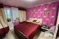 Wohnung 2 zimmer 49 m² Pruschany, Belarus