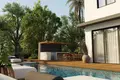 Maison 5 chambres 147 m² district de Lárnaca, Chypre