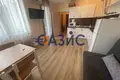 Appartement 2 chambres 55 m² Ravda, Bulgarie