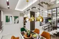 Apartment 49 m² Mahmutlar, Turkey