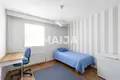 Apartment  Vaajakoski, Finland