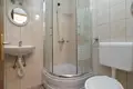 Отель 441 м² Город Пула, Хорватия