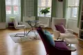Wohnung 2 zimmer 582 m² Wien, Österreich