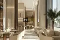 Wohnung 1 zimmer 776 m² Dubai, Vereinigte Arabische Emirate