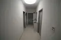 Дом 8 комнат 416 м² Kastel Stari, Хорватия