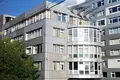 Büro 283 m² Moskau, Russland