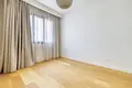 2 bedroom apartment 106 m² in Germasogeia, Cyprus