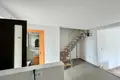 Maison 3 chambres 212 m² Petrovac, Monténégro