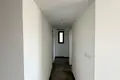 Apartamento 4 habitaciones 108 m² en Asdod, Israel